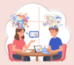 A Complete Guide to Online Tools for Adult ADHD Screening