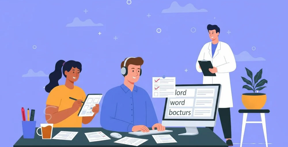 Comprehensive Guide to Online ADHD Treatment: Benefits, Process, and Expert Tips