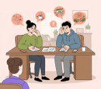 Free ADHD Test Online: the Complete Guide to Self-Screeners